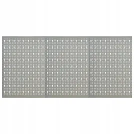 scienne-plyty-perforowane-3-szt-40x58-cm-sta