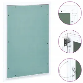 panel-rewizyjny-z-aluminiowa-rama-i-plyta-z-gi