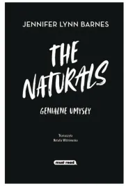 genialne-umysly-the-naturals-tom-1-j-lynn-barnes