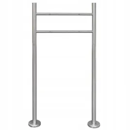 stojak-pod-skrzynke-na-listy