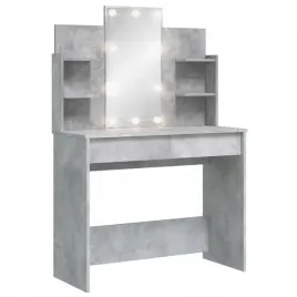 toaletka-z-oswietleniem-led-szarosc-betonu-96