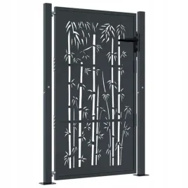 furtka-ogrodowa-antracytowa-105x155-cm-stal-mo
