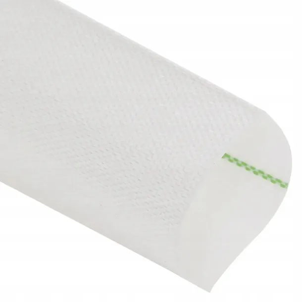 waz-plaski-50-m-2-pe-srednica-51-mm