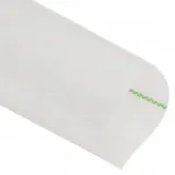 waz-plaski-50-m-2-pe-srednica-51-mm