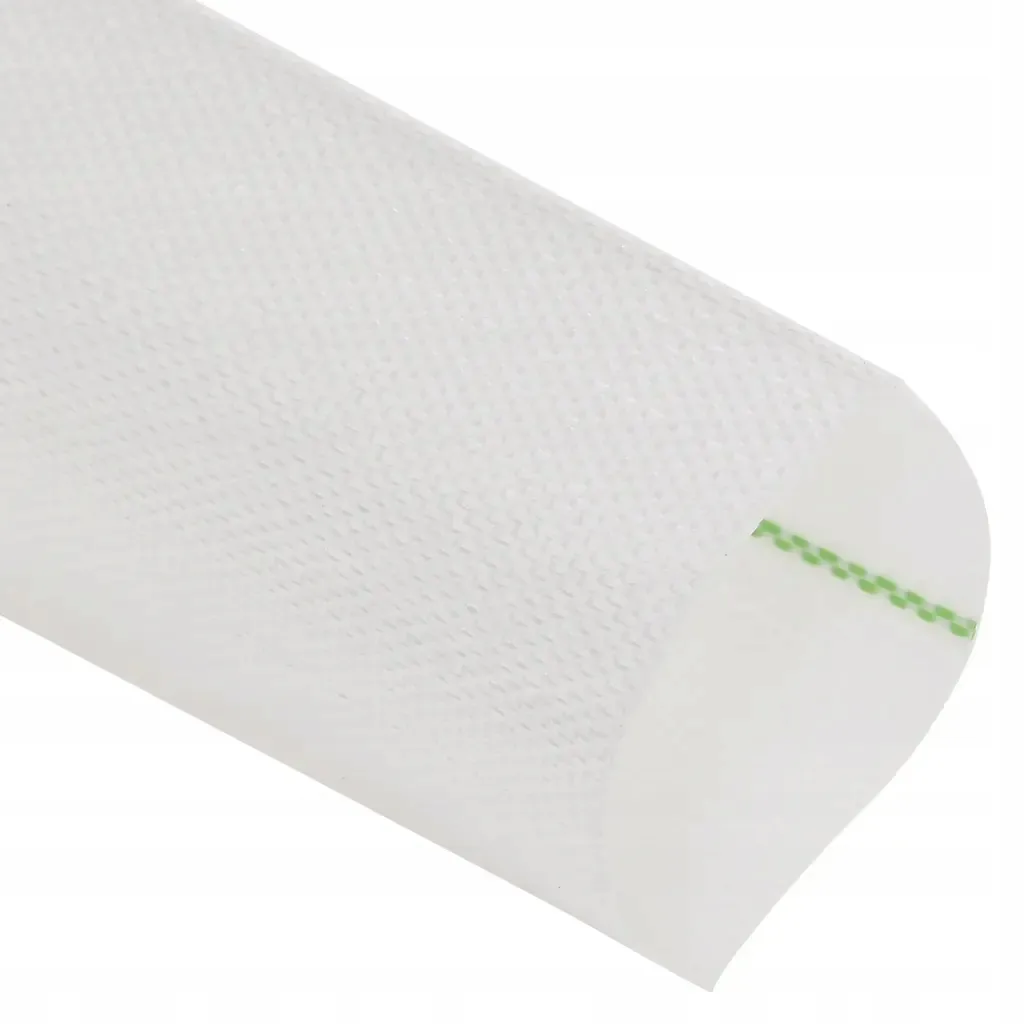 waz-plaski-50-m-2-pe-stan-nowy