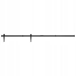 system-do-drzwi-przesuwnych-do-mebli-stal-weglow