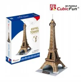 puzzle-3d-wieza-eiffel-a-dante