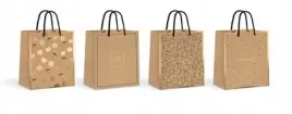 torebka-srednia-kraft-gold