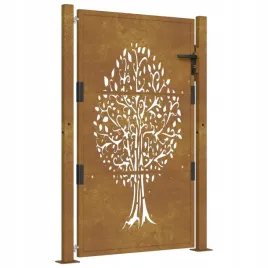 furtka-ogrodowa-105x130-cm-stal-kortenowska-mot