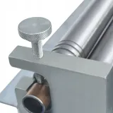 reczna-wyginarka-do-blachy-320-mm-kod-producenta-145389