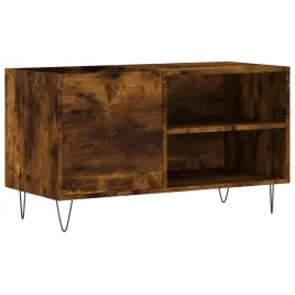 szafka-na-plyty-przydymiony-dab-85x38x48-cm
