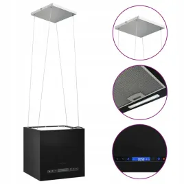 wiszacy-okap-nad-wyspe-dotykowy-lcd-37-cm-sta