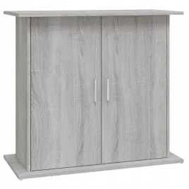 szafka-pod-akwarium-szary-dab-sonoma-81x36x73-c