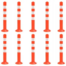 slupki-drogowe-10-szt-75-cm-pe