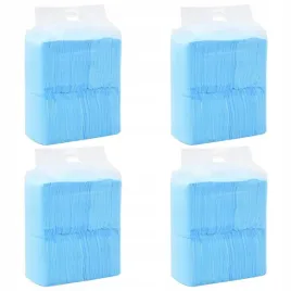 podklady-treningowe-dla-psow-400-szt-60-x-60