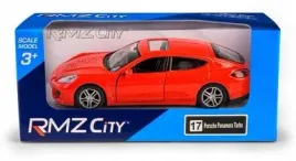 porsche-panamera-turbo-red-with-hologram-daffi