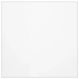 mata-ochronna-na-stol-matowa-90x90-cm-2-mm-p