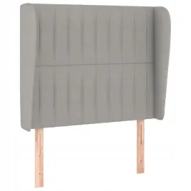 zaglowek-uszak-jasnoszary-83x23x118-128-cm-tkanina