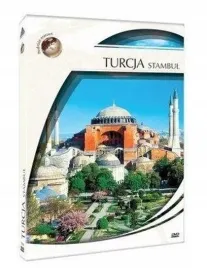 podroze-marzen-turcja-stambul