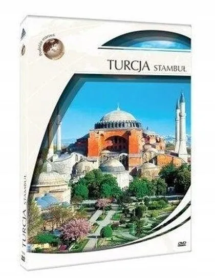 podroze-marzen-turcja-stambul