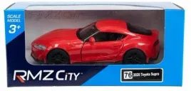 toyota-supra-red-rmz