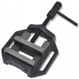 imadlo-reczne-90-mm-stan-nowy