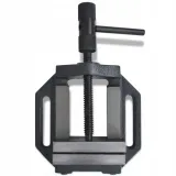 imadlo-reczne-90-mm-marka-vidaxl