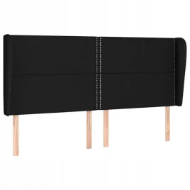zaglowek-uszak-czarny-203x23x118-128-cm-tkani