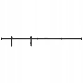 system-do-drzwi-przesuwnych-do-mebli-stal-weglow