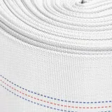 waz-strazacki-30-m-2-pvc-dlugosc-30-m