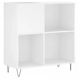 szafka-na-plyty-biala-845x38x89-cm-material