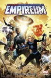 empireum-al-ewing-dan-slott-egmont