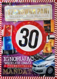 karnet-z-mandatem-30-stka
