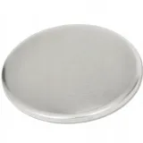 przypinki-500-szt-44-mm-stan-nowy
