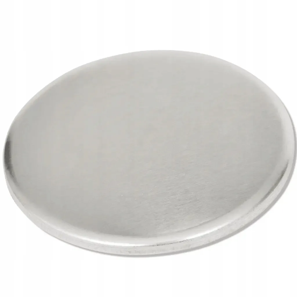 przypinki-500-szt-44-mm