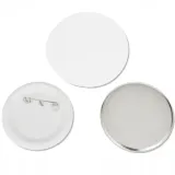 przypinki-500-szt-44-mm-waga-z-opakowaniem-3-32-kg