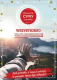 karnet-urodziny-wymienne-cyfry