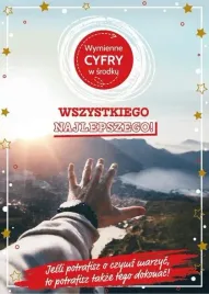 karnet-urodziny-wymienne-cyfry