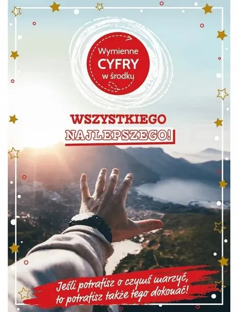 karnet-urodziny-wymienne-cyfry-stan-nowy