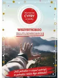 karnet-urodziny-wymienne-cyfry-stan-nowy