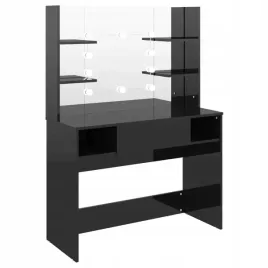 stolik-do-makijazu-z-led-100x40x135-cm-mdf-ls