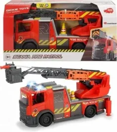 woz-strazacki-scania-35cm