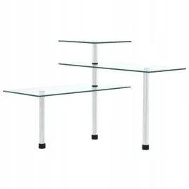 3-poziomowa-narozna-polka-kuchenna-hartowane