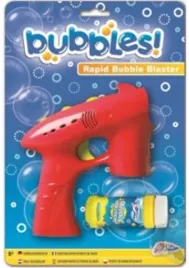 pistolet-do-baniek-mydlanych