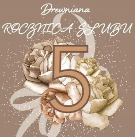 karnet-swarovski-kwadrat-cl4403-rocznica-slubu-5