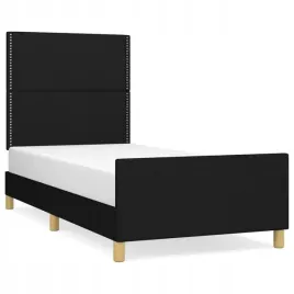 rama-lozka-z-zaglowkiem-czarna-100x200-cm-obita-tkanina