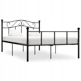 rama-lozka-czarna-metalowa-120-x-200-cm