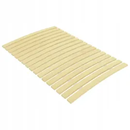stelaz-do-lozka-z-17-listwami-80x200-cm