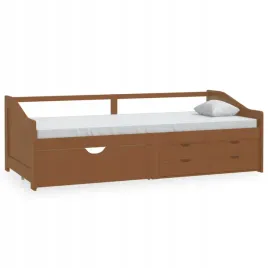 3-osobowa-sofa-lozko-z-szufladami-miodowy-braz-90-x-200-cm