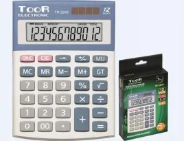 kalkulator-biurowy-12-pozycyjny-tr-2245-toor-toor